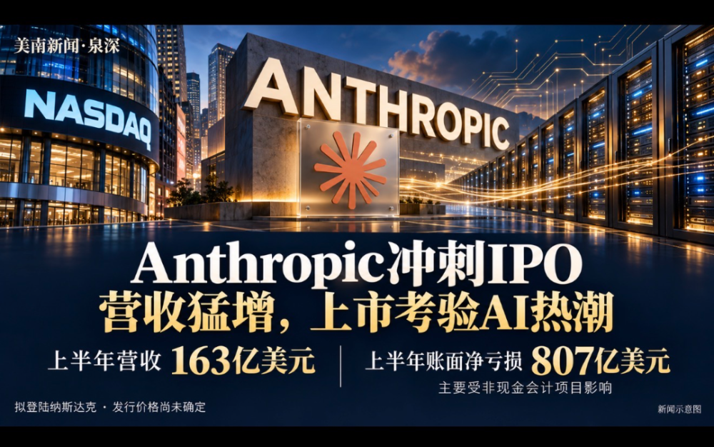 特朗普欲将奥马尔逐出国会，为何面临宪法与表决门槛？