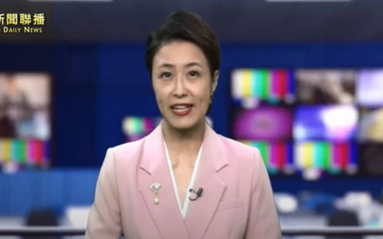 柬埔寨詐騙集團中國首腦陳志曾出入台灣至少10次