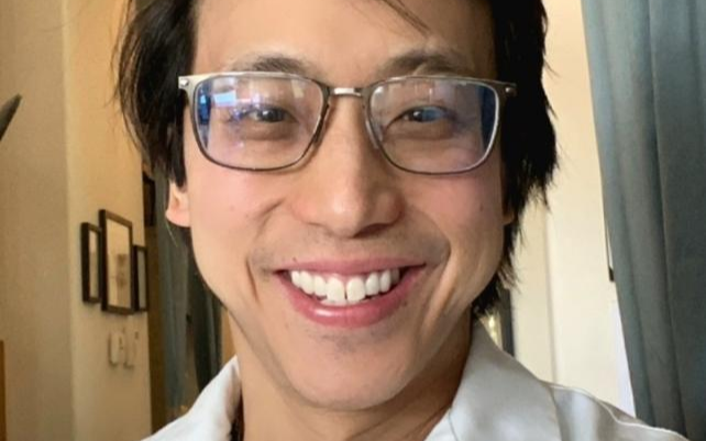 大天使植牙专科  周启诚医生专栏9--我太老了，不能做假牙吗？