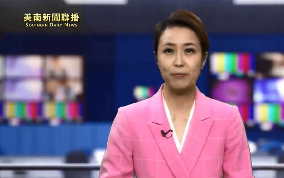 川普國情咨文演說締史上最長紀錄