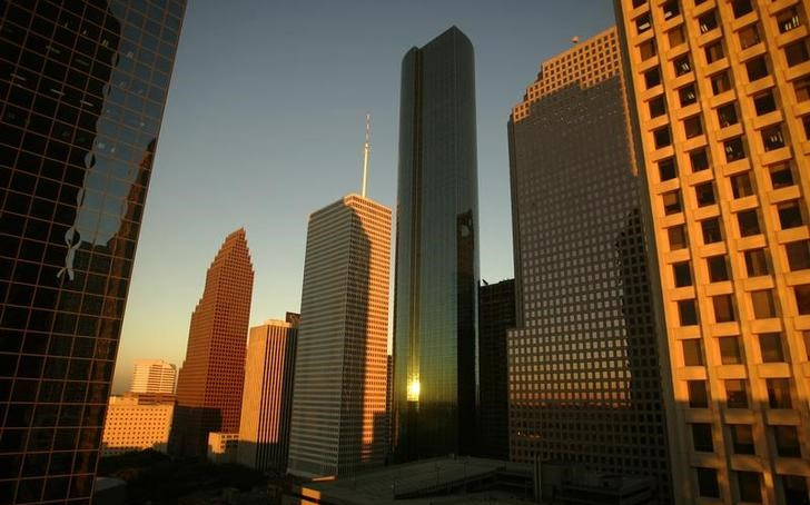 從「華人節慶」走向「全市盛事」