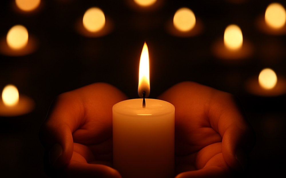 悼念我們的老師──程建人部長