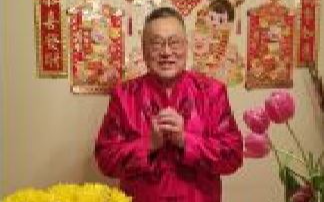 (美國來鴻） 特朗普大命又遇槍擊也無恙