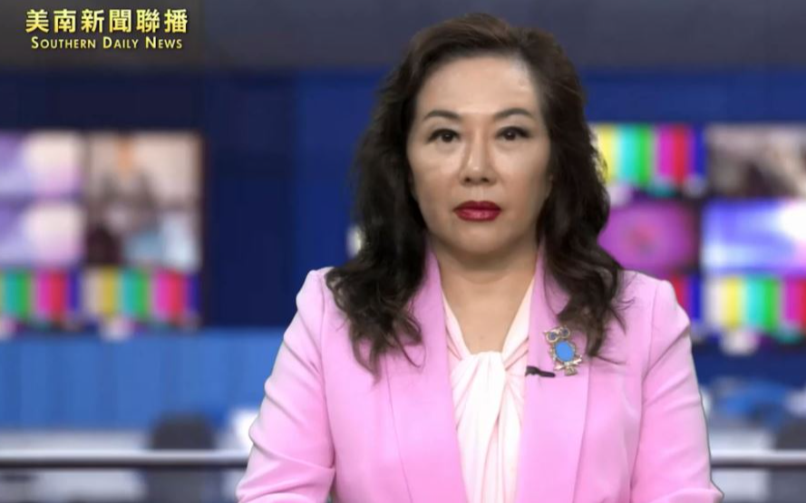 路透社：輝達擬提高H200產量　因應中國強勁需求