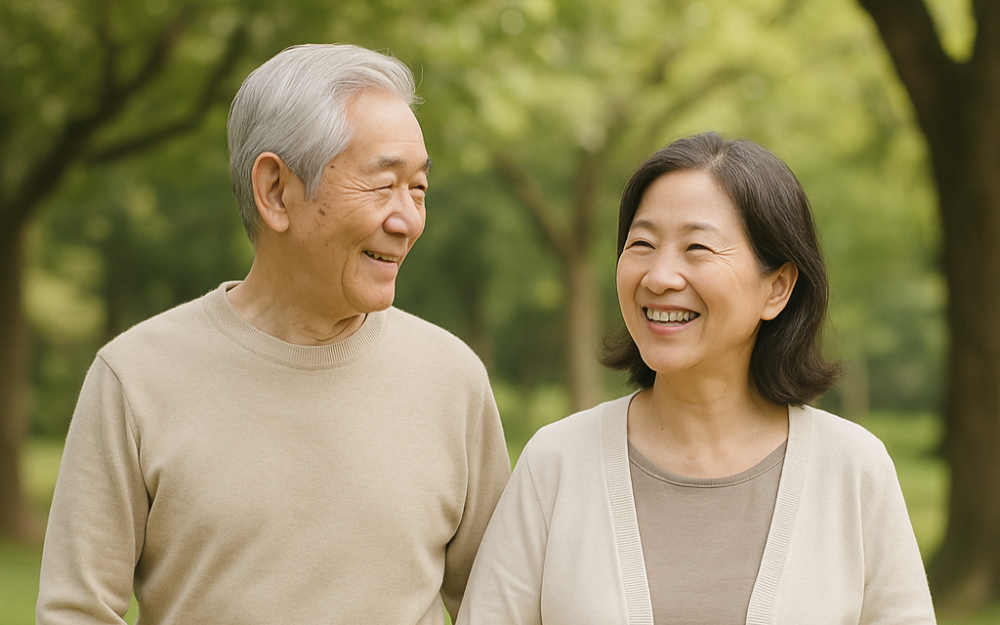 不生病的六大秘密：身心合一的健康智慧