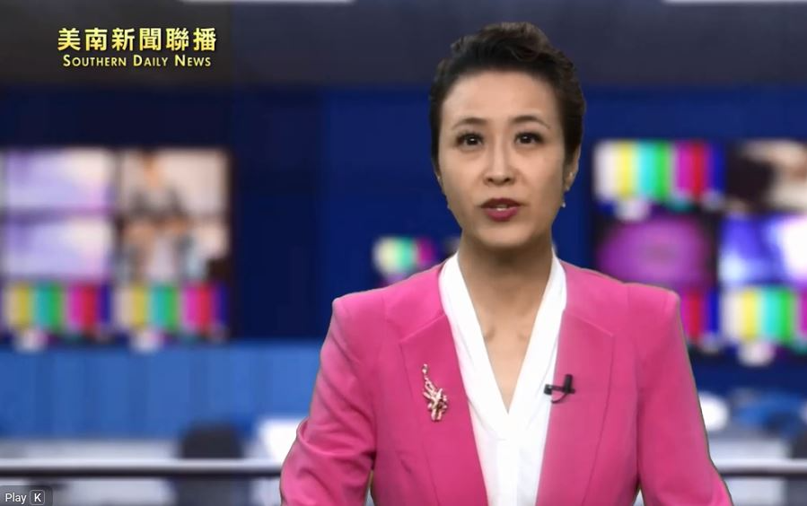 CNN創辦人特納辭世 享壽87歲　川普讚他是廣播史偉人