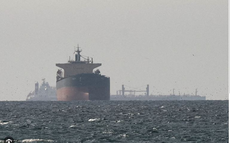 伊朗示警：中東飯店接待美軍　一律列為攻擊對象