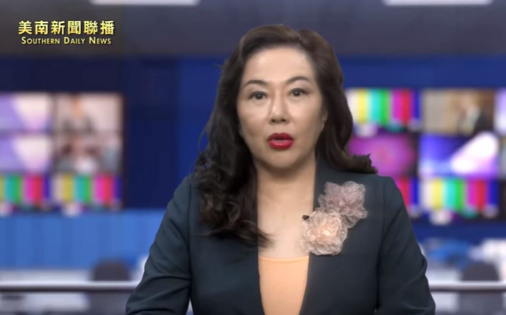 美國土安全部長：旅行禁令名單擬擴大至30國以上