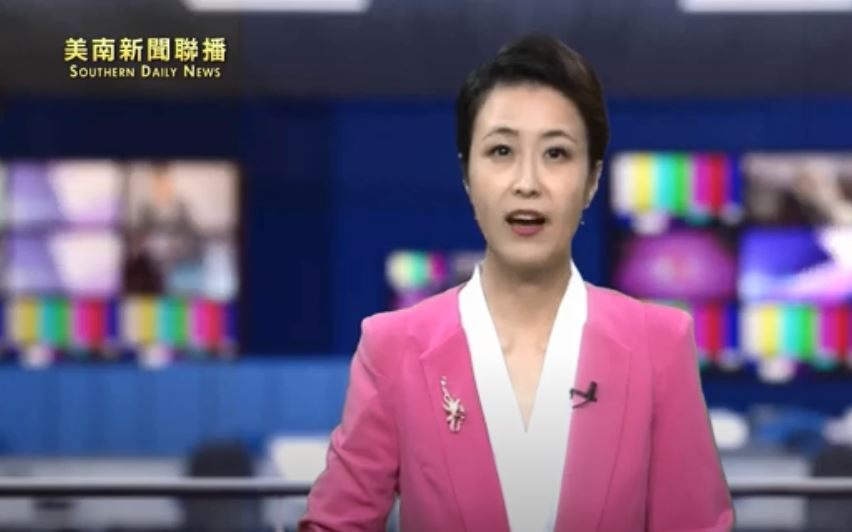 難民男孩成了阿拉伯之光 沉醉實驗不愛上課