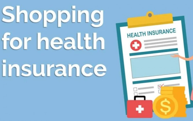 2023年奥巴马健康保险选择计划注意事项