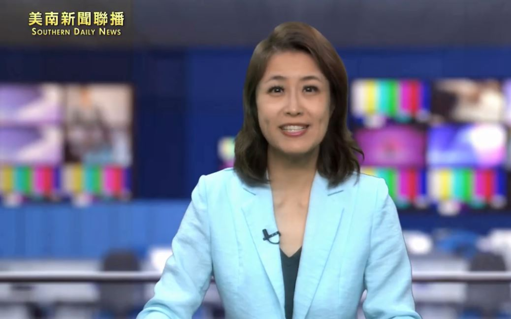 新的一年到來，一般民眾看煙火跨年，看富豪名流如何跨年