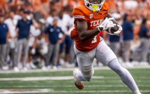 震撼德州體壇　外籍交換學生被禁上高中校隊