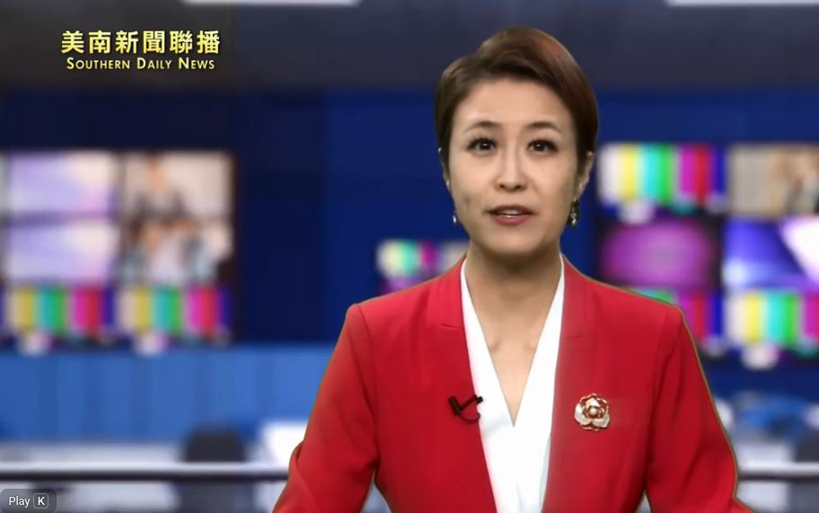 美線上假期消費金額成長放緩　折扣分期付款助攻仍創新高