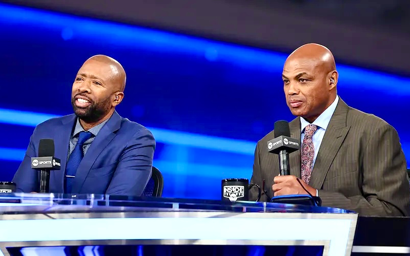 巴克利與史密斯激烈交鋒：NBA球員涉賭風波引爆輿論　是賭博成瘾還是愚蠢選擇？