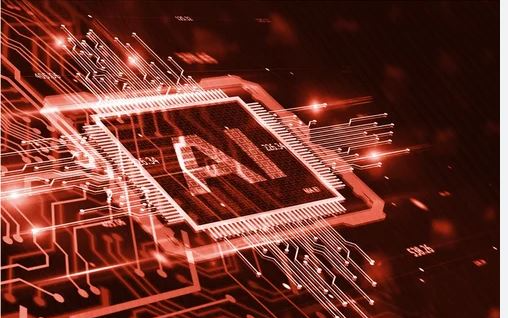 全球最大主權基金警告　AI恐加劇各國貧富差距