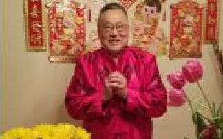 （美國體圈快訊）西雅圖世界盃帶來8億美元經  濟紅利          楊楚楓