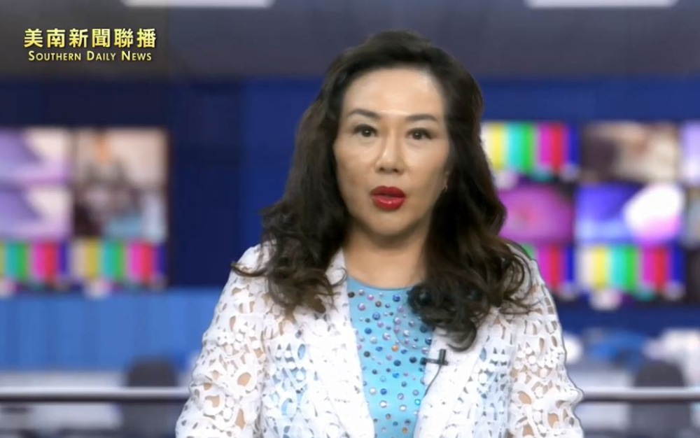 不再堅拒停火！伊朗總統拋出3條件