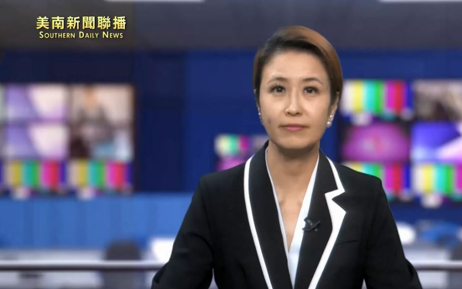 報復氣田設施遇襲　伊朗：鎖定波灣各地能源基礎設施