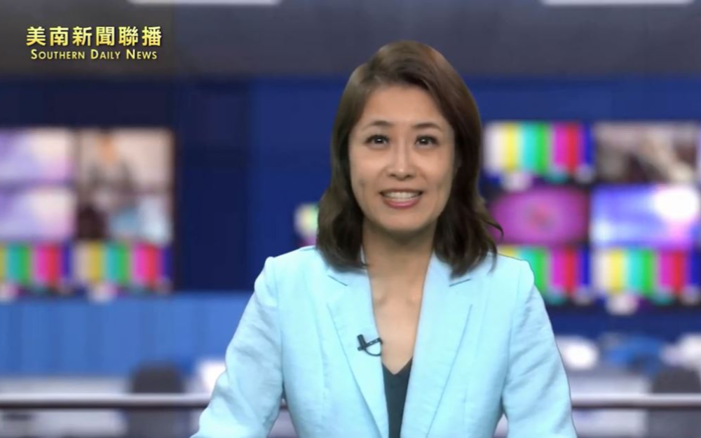 全球喜迎2026年　紐西蘭等大洋洲國家率先慶祝