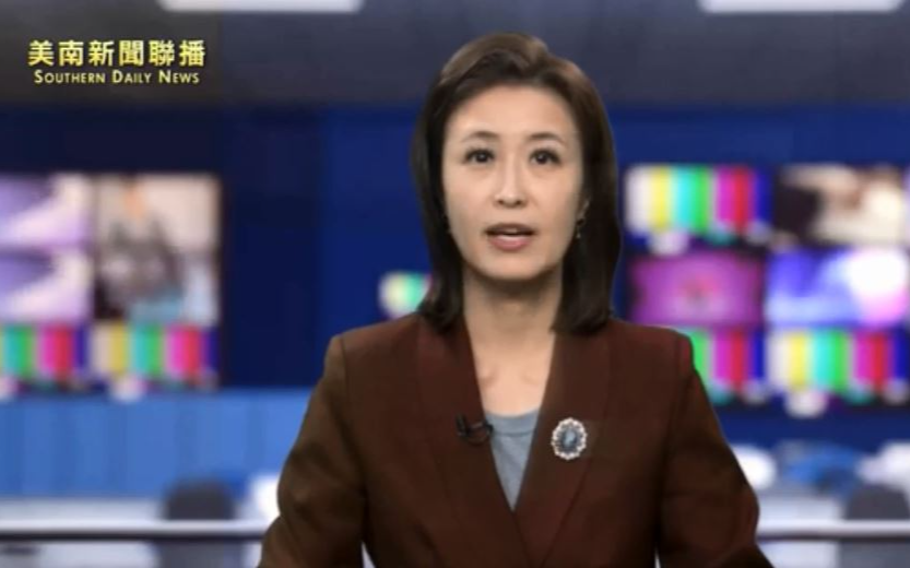 健康捐精者帶致癌基因　精子助孕近200名歐洲童恐患癌