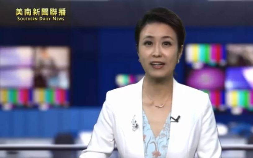 強冷鋒將至：休斯敦與北德州本周將迎來暴雨與強雷暴