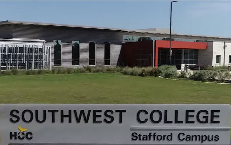 HCC 西南與南方新聞集團建立合作夥伴關係，為社區提供教育