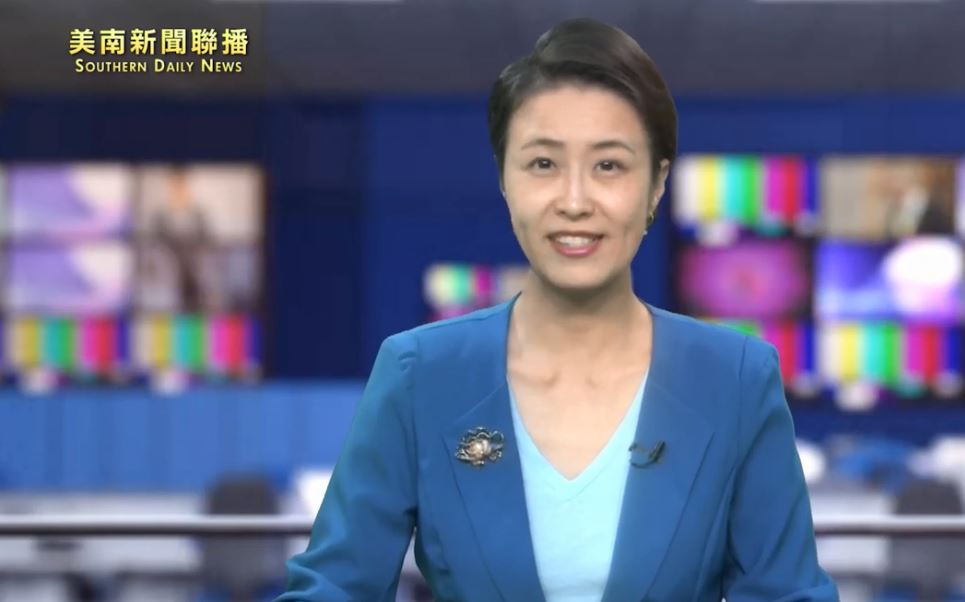 強強聯手｜麥當勞 x 美南新聞 大學升學準備與招生博覽會周末登場！