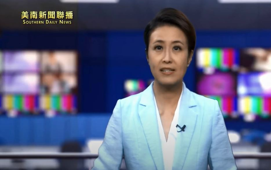 達拉斯移民暨海關執法局傳槍擊3傷　嫌犯自戕亡