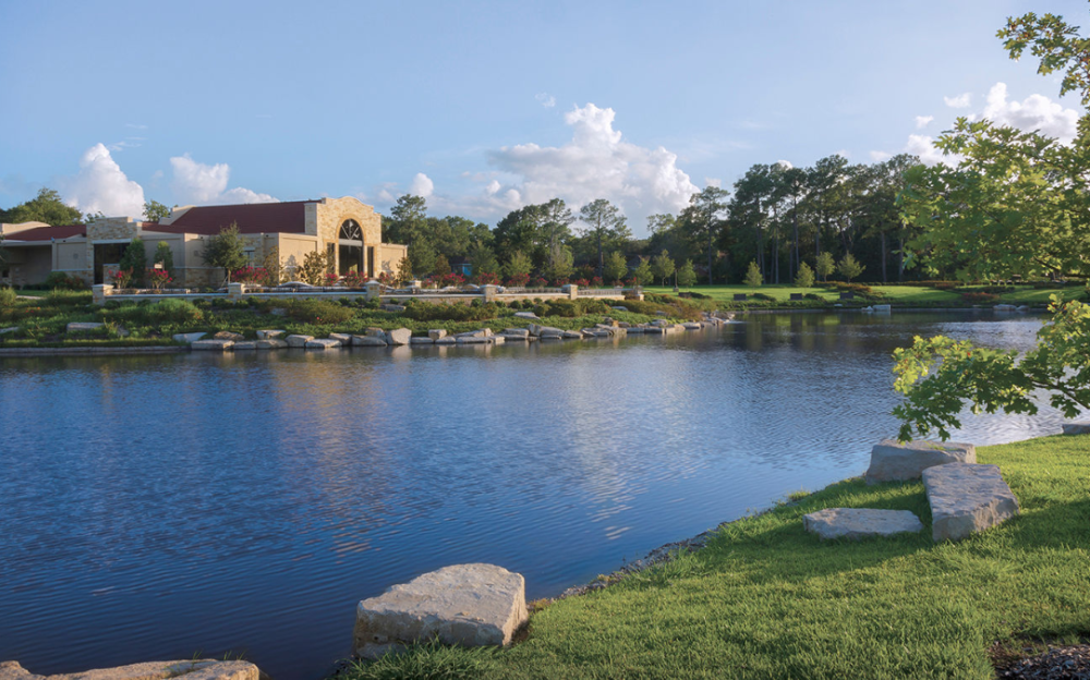 一級湖景公墓福地，業主直接轉售