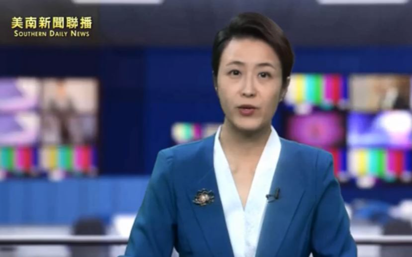 AI狂熱引爆新供應危機　記憶體短缺恐續至2027年