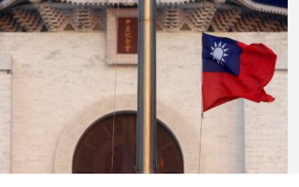 副署死結下的台灣憲政危機