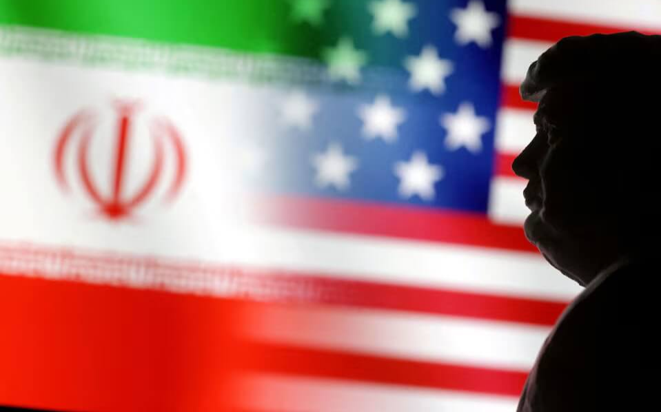 伊朗向美示好　油田、採礦、買飛機可納入核談判