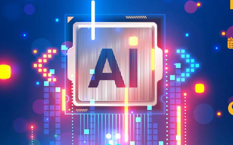 免費AI入門課程：開啟未來競爭力的黃金機會，谷歌AI Essentials + Prompting 基礎課程，零門檻、零成本