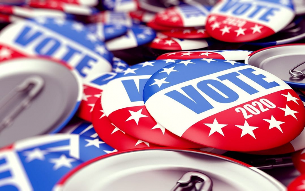 疑選票失蹤 超過1萬通電話追問