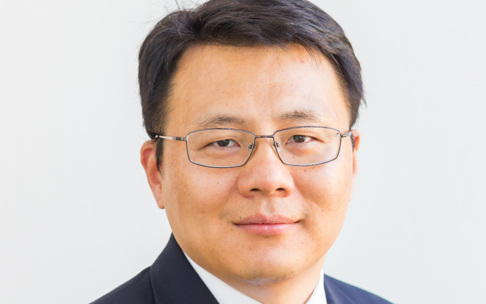 东方贷款William Wu吴卫民专栏-----如何做不查收入贷款？ 房屋贷款成功秘笈！