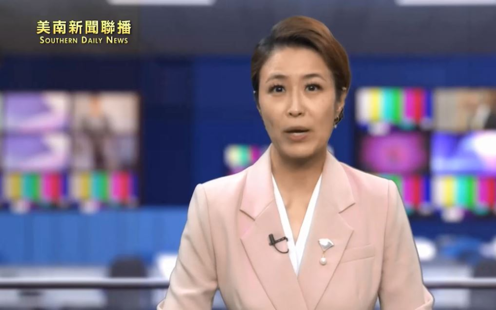 美军深入伊朗打击 战争部长揭下一步：刚开始而已