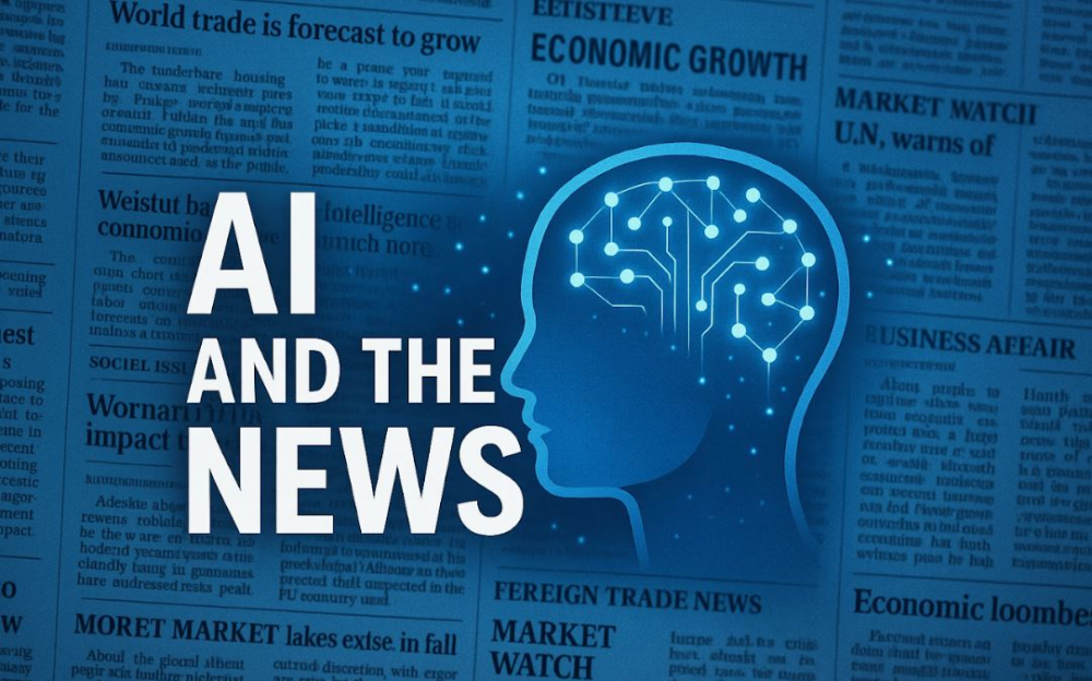 Meta宣布與媒體機構合作　AI助理將提供即時新聞內容