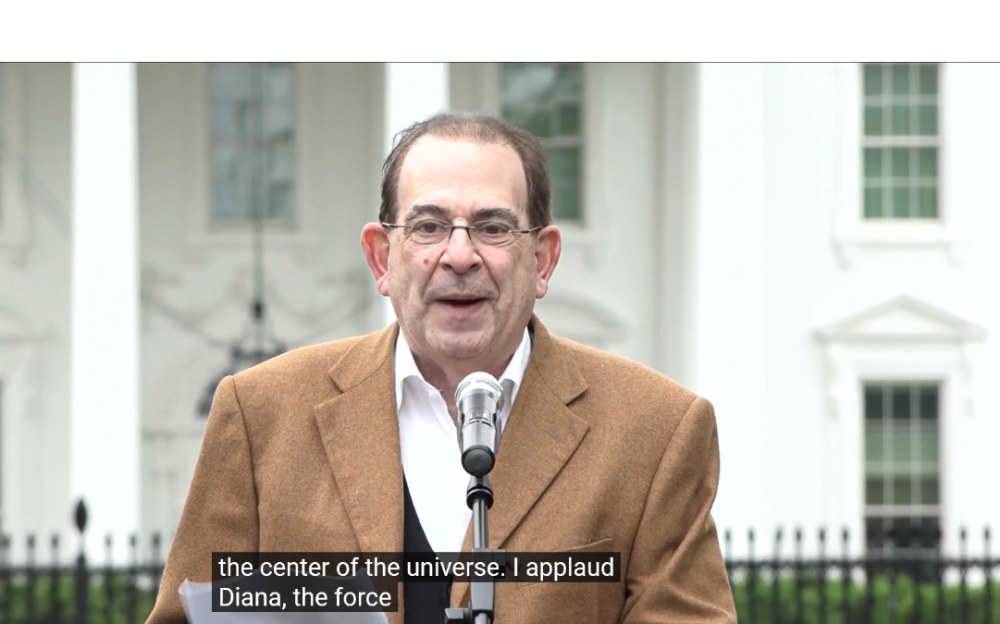 科學開啟的健康革命：EZTrek油的誕生，Peskin 教授研究成果受全球營養界推崇