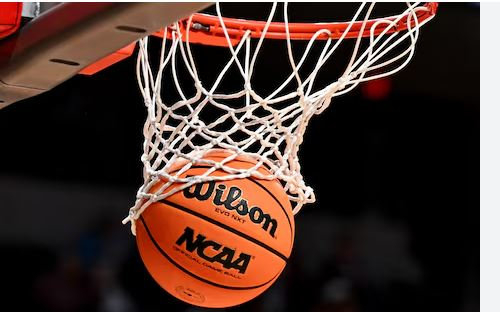 涉操纵美大学及中国职篮比赛　20人遭起诉