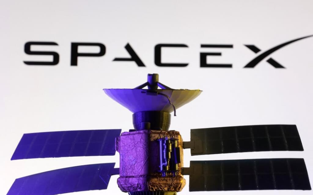 SpaceX定價135美元 擬創全球IPO紀錄