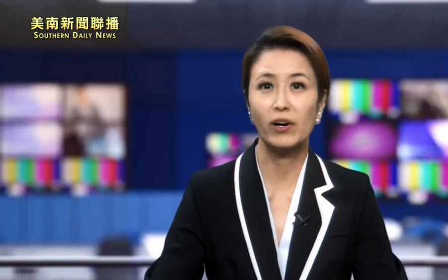 報復氣田設施遇襲　伊朗：鎖定波灣各地能源基礎設施