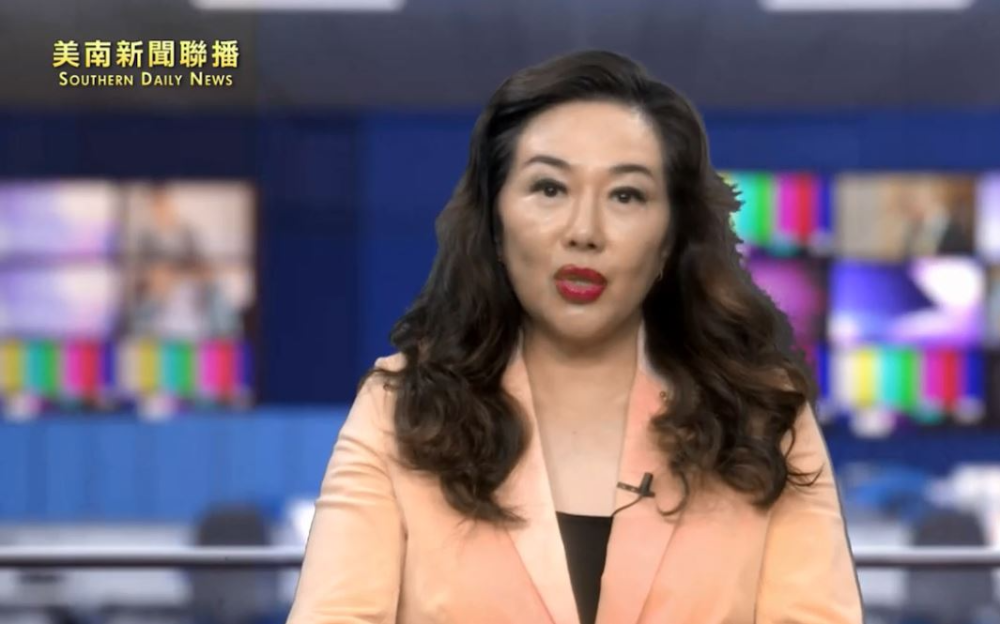美國公債占GDP比重逾100%　逼近二戰後歷史紀錄