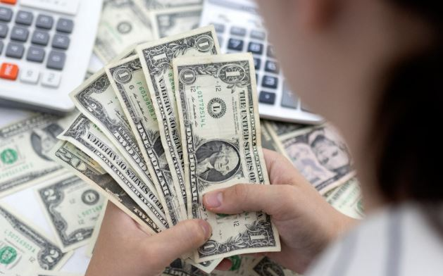 川普擬給全國民眾分紅　白宮：正評估