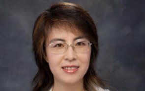 谨诚会计师事务所赵广华会计师 专栏7--- 虚拟货币与所得税