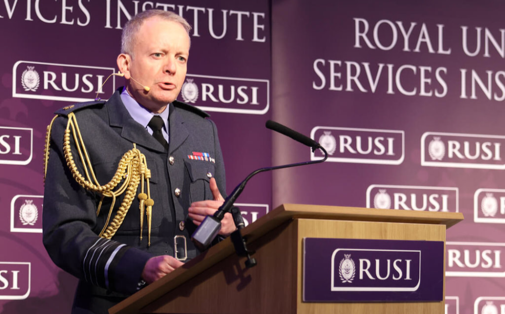 俄羅斯2026年恐升級對歐混合戰　英國示警籲採全民防衛