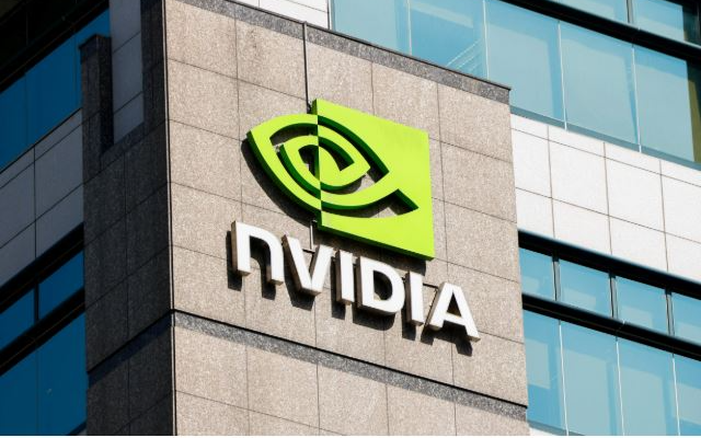 輝達成全球首家市值破5兆美元企業　超越印日德等國GDP