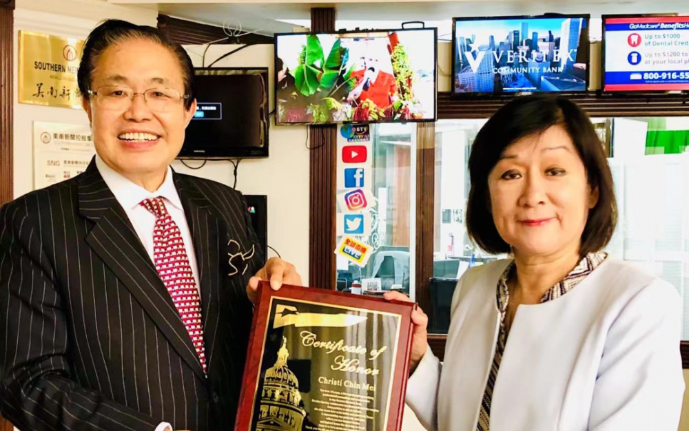 “ 華語文壇之光!劇作家秦鴻鈞囊括 歐洲三大電影節「最佳原創劇本」金銀大獎 ”
