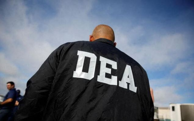 川普擬放寬聯邦大麻監管　美國政策與市場迎關鍵轉折