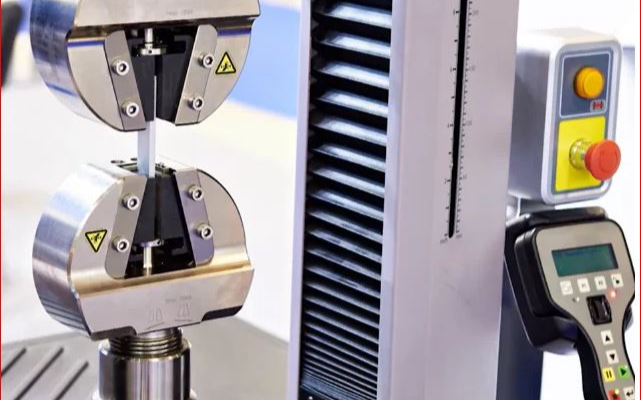 大天使植牙专科 周启诚医生专栏 45 –您的钛种植体到底有多坚固？