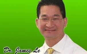 出了車禍不要緊,李醫生免費幫你治。獨家牽引療法!